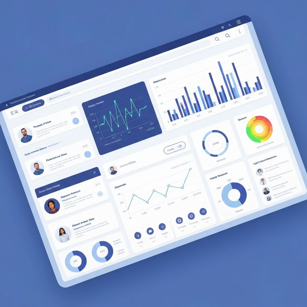 Machine Learning Model Development